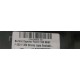 BOMBIN SUP FORD F150/F250/F350 85/87 BRONCO LAPIZ GADRUABLE