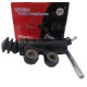 BOMBIN INFERIOR CLUTCH HONDA CIVIC 1.5 1.6 1992-2000