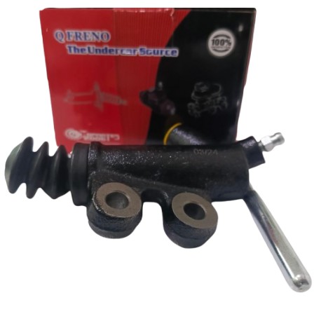 BOMBIN INFERIOR CLUTCH HONDA CIVIC 1.5 1.6 1992-2000