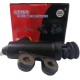 BOMBIN INFERIOR CLUTCH HONDA CIVIC 1.5 1.6 1992-2000