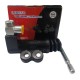 BOMBIN INFERIOR CLUTCH CROCHE KIA RIO CVVT 2005 2006 2007