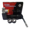 BOMBIN INFERIOR CLUTCH CROCHE KIA RIO CVVT 2005 2006 2007