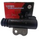 BOMBIN INFERIOR CLUTCH CROCHE KIA RIO CVVT 2005 2006 2007