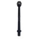 Terminal Interno Expedition 5.4 4x4 2007-2010