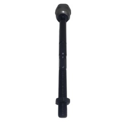 Terminal Interno Expedition 5.4 4x4 2007-2010