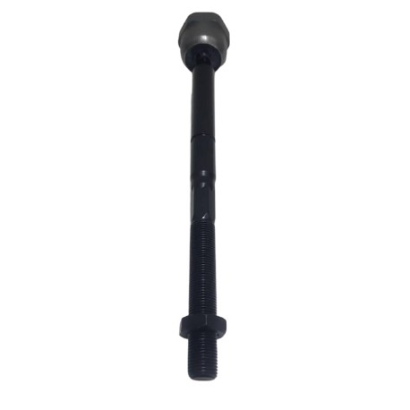 Terminal Interno Expedition 5.4 4x4 2007-2010