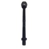 Terminal Interno Expedition 5.4 4x4 2007-2010