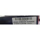 BOMBIN EMBRAGUE SUP HYUNDAI ELANTRA 1.8 2.0