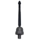 Terminal Interno Expedition 5.4 4x4 2007-2010