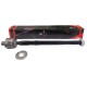 ROTULA FIESTA POWER MAX MOVE 1,6/ ESCORPORT 1,6/ 2,0