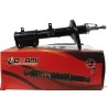 AMORTIGUADOR TRASERO IZQ TOYOTA COROLLA 94-98 99-02 1.6 1.8