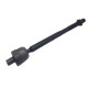 Terminal Interno Expedition 5.4 4x4 2007-2010