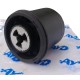 BUJE PUENTE TRASERO CHEVROLET AVEO (05-15) SPARK (06-10)
