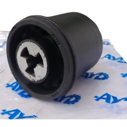 BUJE PUENTE TRASERO CHEVROLET AVEO (05-15) SPARK (06-10)