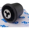 BUJE PUENTE TRASERO CHEVROLET AVEO (05-15) SPARK (06-10)