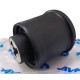 BUJE PUENTE TRASERO CHEVROLET AVEO (05-15) SPARK (06-10)