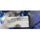 BUJE PUENTE TRASERO CHEVROLET AVEO (05-15) SPARK (06-10)