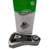 BASE DE MOTOR CAJA HUESITO FORD EXPLORER 3.5L 2016-2019