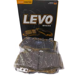 PASTILLAS DEL CER MACHO 90/01/MERU/PRADO/4RUNNER 97/02/HILUX