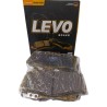 PASTILLAS DEL CER MACHO 90/01/MERU/PRADO/4RUNNER 97/02/HILUX