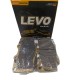 PASTILLAS DEL CER MACHO 90/01/MERU/PRADO/4RUNNER 97/02/HILUX