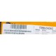 PASTILLAS DEL CER MACHO 90/01/MERU/PRADO/4RUNNER 97/02/HILUX
