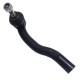 TERMINAL EXTERNO IZQUIERDO TOYOTA CAMRY 03-11