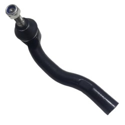 Terminal Externo Izquierdo Toyota Camry 03-11