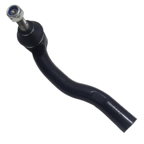 Terminal Externo Izquierdo Toyota Camry 03-11