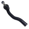 TERMINAL EXTERNO IZQUIERDO TOYOTA CAMRY 03-11
