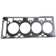 EMPACADURA CAMARA FORD FIESTA POWER MAX MOVE KA ECOSPORT 1.6