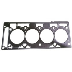EMPACADURA CAMARA FORD FIESTA POWER MAX MOVE KA ECOSPORT 1.6