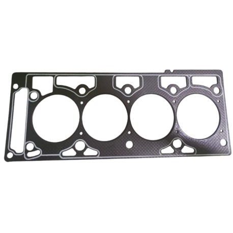 EMPACADURA CAMARA FORD FIESTA POWER MAX MOVE KA ECOSPORT 1.6