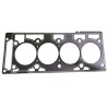 EMPACADURA CAMARA FORD FIESTA POWER MAX MOVE KA ECOSPORT 1.6