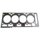 EMPACADURA CAMARA FORD FIESTA POWER MAX MOVE KA ECOSPORT 1.6