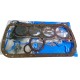 KIT EMPACADURAS MAZDA BT50 B2600 2.6 4X2 4X4
