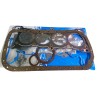 KIT EMPACADURAS MAZDA BT50 B2600 2.6 4X2 4X4
