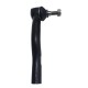 Terminal Externo Izquierdo Toyota Camry 03-11