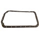 KIT EMPACADURAS MAZDA BT50 B2600 2.6 4X2 4X4