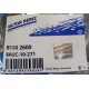KIT EMPACADURAS MAZDA BT50 B2600 2.6 4X2 4X4