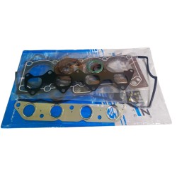 KIT EMPACADURA COROLLA 1.6/1.8 INY 98 99 2001 2002