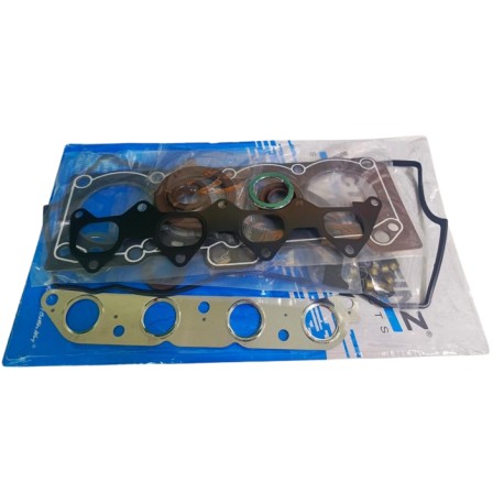 KIT EMPACADURA COROLLA 1.6/1.8 INY 98 99 2001 2002