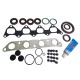KIT EMPACADURA COROLLA 1.6/1.8 INY 98 99 2001 2002