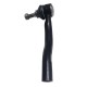 Terminal Externo Izquierdo Toyota Camry 03-11