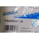 GOMAS DE VALVULAS TRITON EXPLORER FX4 8V 4.6 5.4 2V 24PCZAS