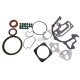KIT EMPACADURA CHEVROLET OPTRA LIMITED TAPA NEGRA TACUMA