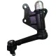 BRAZO LOCO TOYOTA HILUX 86/95 4RUNNER 86/91 4X4