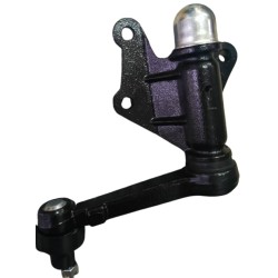 BRAZO LOCO TOYOTA HILUX 86/95 4RUNNER 86/91 4X4