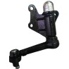 BRAZO LOCO TOYOTA HILUX 86/95 4RUNNER 86/91 4X4