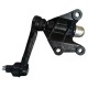 BRAZO LOCO TOYOTA HILUX 86/95 4RUNNER 86/91 4X4